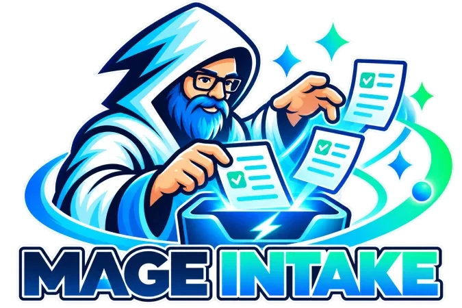 Mage Intake